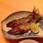 麻布 かどわき - 