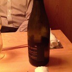 麻布 かどわき - 