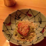 麻布 かどわき - 