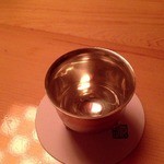 麻布 かどわき - 