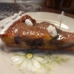 パティスリー コンクワート - 