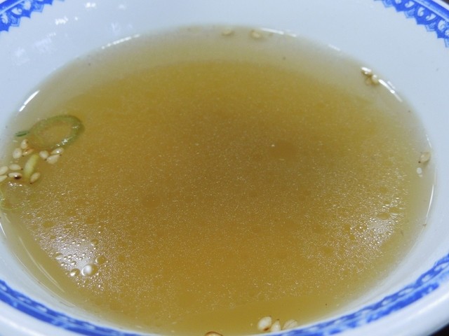 くるま コープ箕面中央店 箕面 中華料理 食べログ