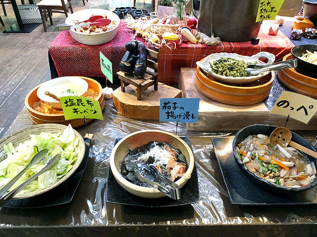閉店 農家レストランぶどう畑 月岡 カフェ 食べログ