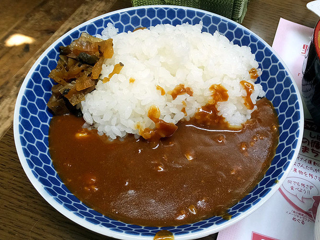 閉店 農家レストランぶどう畑 月岡 カフェ 食べログ