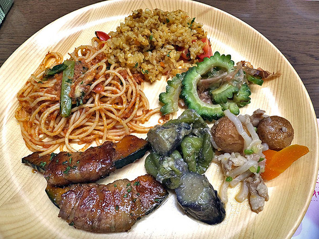 閉店 農家レストランぶどう畑 月岡 カフェ 食べログ