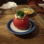 ワインとクラフトビール はるばる - 