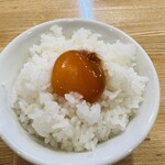 自家製麺 くろ松 - 