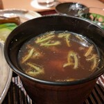 神楽坂 石かわ - 