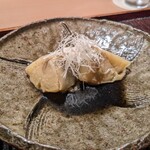 神楽坂 石かわ - 