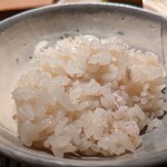 神楽坂 石かわ - 