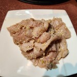 焼肉かや - 