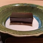 神楽坂 石かわ - 