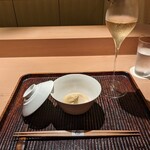 神楽坂 石かわ - 