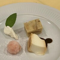 Osteria Tutto Sole - 