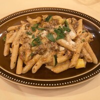 Osteria Tutto Sole - 