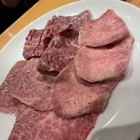 ビーフキッチン 渋谷店 - 