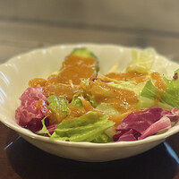 ステーキハウス松波 - 