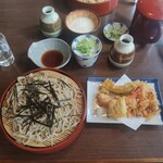 丸新食堂 - 