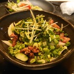 Izakaya Buchierai - 