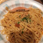 カプリチョーザ - 