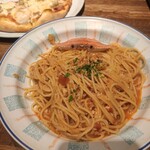 カプリチョーザ - 