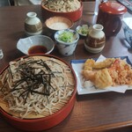 丸新食堂 - 