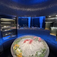 筑紫樓 銀座店 - 