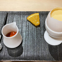 焼鳥 ひら野 - 