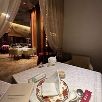 筑紫樓 銀座店 - 