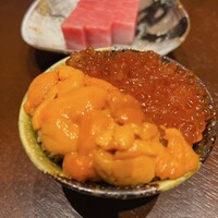 焼うお いし川 名古屋 - 