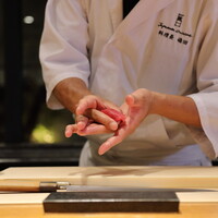 鮨・日本料理 暦 - 