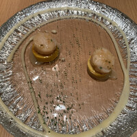 鉄板DINING O - 