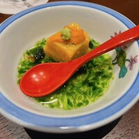 焼うお いし川 名古屋 - 