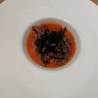 鉄板DINING O - 