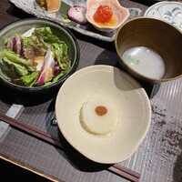 田町 鳥心 - 