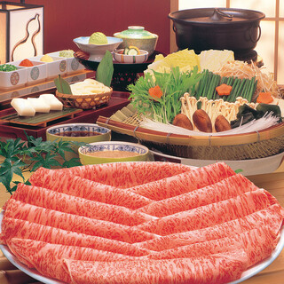 北海道かに将軍_0