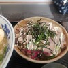 ラーメン酒場 海坊主