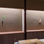 橦木町 しみず - 