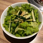 炭火庵 Sumibian - 