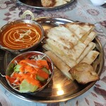 CURRYHOUSE - 