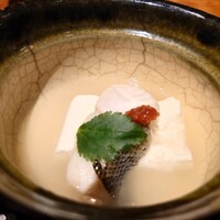 ダイナミックキッチン＆バー 燦 大阪店 - 