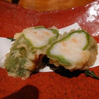 ダイナミックキッチン＆バー 燦 大阪店 - 