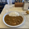 カレーハウス チリチリ