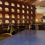 Torattoria Itaria - 