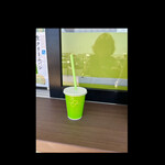 ずんだ茶寮Cafe - テイクアウト　byまみこまみこ