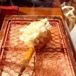 串かつ あーぼん - 