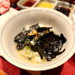 串かつ あーぼん - 