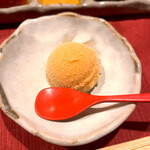 串かつ あーぼん - 