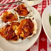 グランド・セントラル・オイスターバー&レストラン 品川店 - 