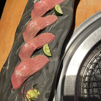 吟味屋 北浜店 - 